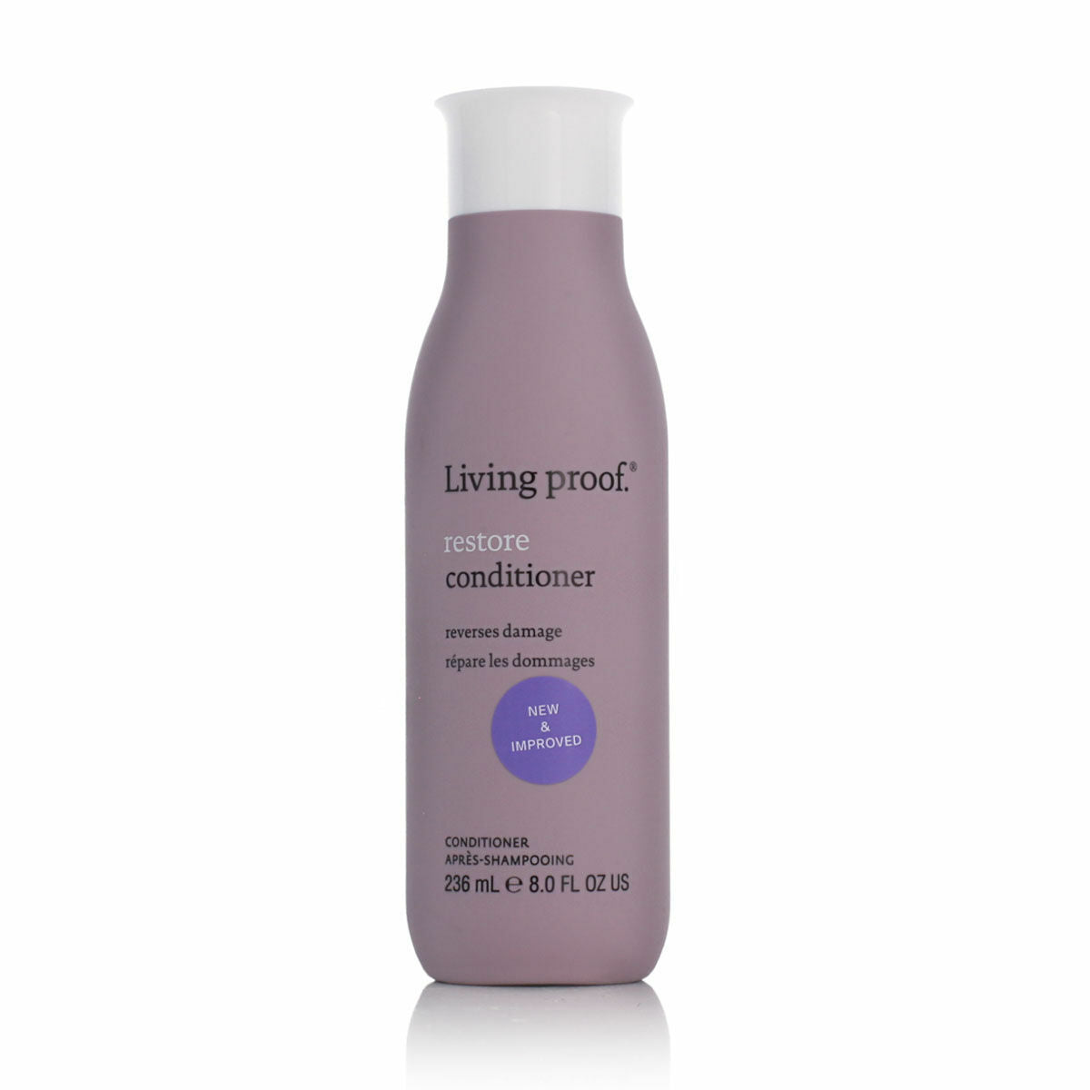 Conditioner Living Proof Restore 236 ml-0
