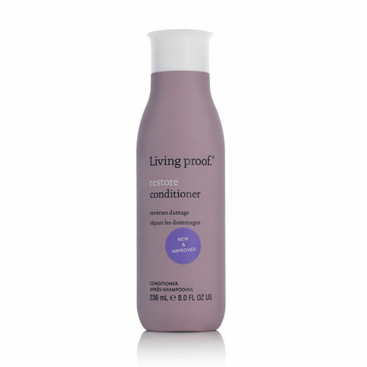 Conditioner Living Proof Restore 236 ml-0
