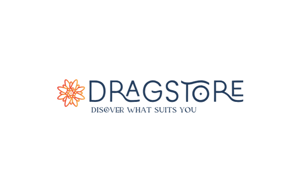 DragStore